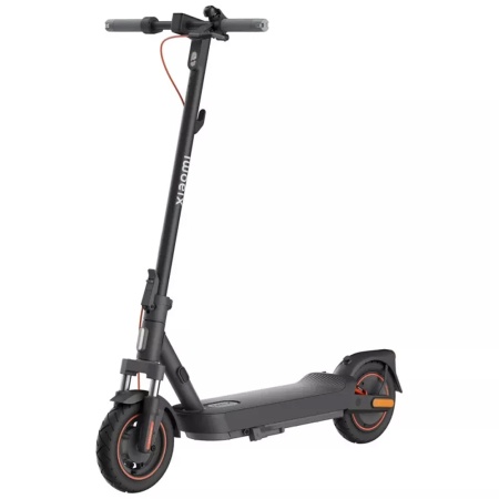 Электросамокат Xiaomi Electric Scooter 5 Max